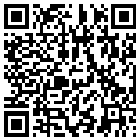 QR Code for bitcoin:bitcoin:bitcoin:bitcoin:bitcoin:dash:XxUgG3qqgSB5mRvFVJieef36HARTX4viLL