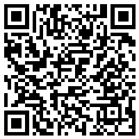QR Code for bitcoin:bitcoin:bitcoin:bitcoin:bitcoin:dash:XxUgKj8Qi3qeUHUXeUGUWoaSFq59eFAsb4