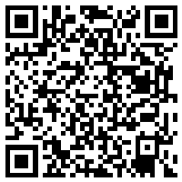 QR Code for bitcoin:bitcoin:bitcoin:bitcoin:bitcoin:dash:XxUhnBnVkWfTA7VeAwB41vVbEMWejAVG2R