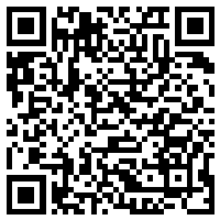 QR Code for bitcoin:bitcoin:bitcoin:bitcoin:bitcoin:dash:XxUjSB2in4Q5PUXfBhAyA8g7i5GLapsFfL