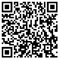 QR Code for bitcoin:bitcoin:bitcoin:bitcoin:bitcoin:dash:XxUju9hiEk6UyeL6CfRoJAcQRT8VLzACHi
