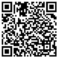 QR Code for bitcoin:bitcoin:bitcoin:bitcoin:bitcoin:dash:XxUkSt7igefF5rsX2xz6b9fL91KLHFiVSN