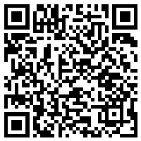 QR Code for bitcoin:bitcoin:bitcoin:bitcoin:bitcoin:dash:XxUkdbM73veeoGXTUCtv8obkJcC7y9uEay