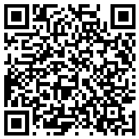 QR Code for bitcoin:bitcoin:bitcoin:bitcoin:bitcoin:dash:XxUm8wj17QK9vgKHYo2EC3ALGX8p3Neitv