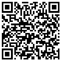 QR Code for bitcoin:bitcoin:bitcoin:bitcoin:bitcoin:dash:XxUmDt5sFH1uMDLMGAt67ddduqwpwEK2sX