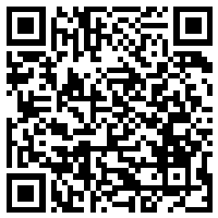 QR Code for bitcoin:bitcoin:bitcoin:bitcoin:bitcoin:dash:XxUomgxMCUSU2rEXtpisL6xdd5F5fvLsQp