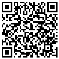 QR Code for bitcoin:bitcoin:bitcoin:bitcoin:bitcoin:dash:XxUpHbwtYx4nKL49U5ihj6wouHFr6gucMu