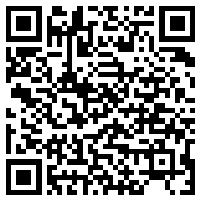 QR Code for bitcoin:bitcoin:bitcoin:bitcoin:bitcoin:dash:XxUppR7vjV3N3zL7jBo9uGcfiNogKvmtdo
