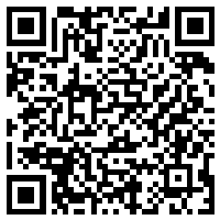 QR Code for bitcoin:bitcoin:bitcoin:bitcoin:bitcoin:dash:XxUrWoppMXiH5cEMi7YV1kR18WYrdc3EFA