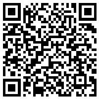 QR Code for bitcoin:bitcoin:bitcoin:bitcoin:bitcoin:dash:XxUtA2btMZkUoGUuk9qsV7d2CgCgGTEM5R