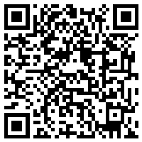 QR Code for bitcoin:bitcoin:bitcoin:bitcoin:bitcoin:dash:XxUtSXGdSsmzM3PcXNpKnTJHGmJncskfHS