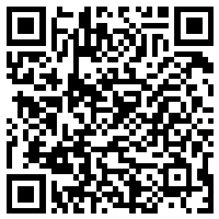 QR Code for bitcoin:bitcoin:bitcoin:bitcoin:bitcoin:dash:XxUtYN6bnZqYcECgc3m3udd36gweoz1Zkw