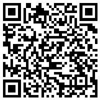 QR Code for bitcoin:bitcoin:bitcoin:bitcoin:bitcoin:dash:XxUtdH7CSjddq53DMwmQSPscs9xDx53Yoj