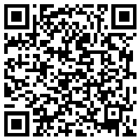QR Code for bitcoin:bitcoin:bitcoin:bitcoin:bitcoin:dash:XxUtuppdB4yDMkPw2BFsfw1QcFLNgmE6iH