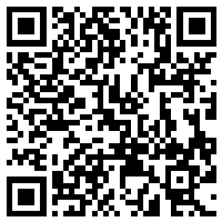 QR Code for bitcoin:bitcoin:bitcoin:bitcoin:bitcoin:dash:XxUveXAEebwvGF8HG2vM3DhPbZkA5kAGDb