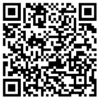 QR Code for bitcoin:bitcoin:bitcoin:bitcoin:bitcoin:dash:XxUzd9jVDbZwv39GPLcdfkn75Tmg9Ac1GV