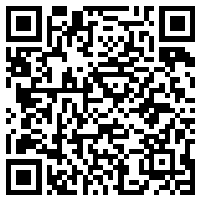 QR Code for bitcoin:bitcoin:bitcoin:bitcoin:bitcoin:dash:XxV1ToHn3LEs8DsPeLUtbmz297zYPw6eJV