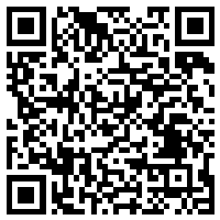 QR Code for bitcoin:bitcoin:bitcoin:bitcoin:bitcoin:dash:XxV1doFuX3PGHToLNwzgrGFhPnN2FgSjuk