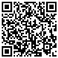 QR Code for bitcoin:bitcoin:bitcoin:bitcoin:bitcoin:dash:XxV2APCVJdscmDahYKy3upWyzuxe8akmeG