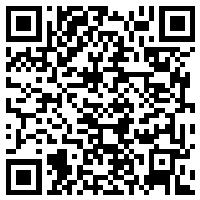 QR Code for bitcoin:bitcoin:bitcoin:bitcoin:bitcoin:dash:XxV2AevtvVcCsGpLDwATRFBQ2x1FtauHLa