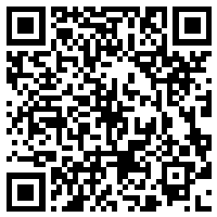 QR Code for bitcoin:bitcoin:bitcoin:bitcoin:bitcoin:dash:XxV2EyU5Fp4oiQVz3bPKUtqwSyiMcsMcZW