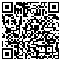 QR Code for bitcoin:bitcoin:bitcoin:bitcoin:bitcoin:dash:XxV3163bSft7HUKSjcmKyCwKTqvWJndcRC