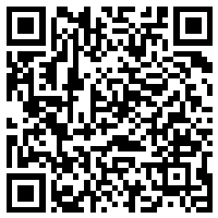 QR Code for bitcoin:bitcoin:bitcoin:bitcoin:bitcoin:dash:XxV35m8pNFHfaNW7KDe7fdWiNRRNWdGFqo