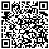 QR Code for bitcoin:bitcoin:bitcoin:bitcoin:bitcoin:dash:XxV3A5BDRTPRuggxyWPEeuSFNMNqRx5DvC