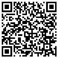 QR Code for bitcoin:bitcoin:bitcoin:bitcoin:bitcoin:dash:XxV3MZt82kDot8iF5ZYuVPREJMtsj5rhXz