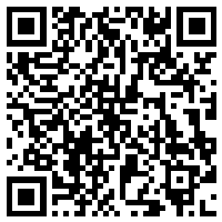 QR Code for bitcoin:bitcoin:bitcoin:bitcoin:bitcoin:dash:XxV3SC1YhuVoCiR9KaxWZ4wSrHKPgnU67U