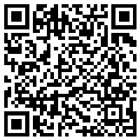 QR Code for bitcoin:bitcoin:bitcoin:bitcoin:bitcoin:dash:XxV3uUAL99rmVLHBt2VFGhmJoidi8NezAc