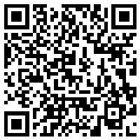 QR Code for bitcoin:bitcoin:bitcoin:bitcoin:bitcoin:dash:XxV4WJynpgcb91zQptA11twPaCvkD5ZdNF