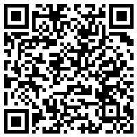 QR Code for bitcoin:bitcoin:bitcoin:bitcoin:bitcoin:dash:XxV4oP8yyMVUtkiSM582LRJEVrB2DxASvT