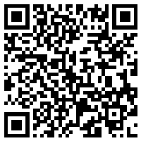 QR Code for bitcoin:bitcoin:bitcoin:bitcoin:bitcoin:dash:XxV4tA9rDmr8CcV4dJ5HiUNmGhSvv3fCD5