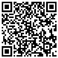QR Code for bitcoin:bitcoin:bitcoin:bitcoin:bitcoin:dash:XxV51p9Ex4VTKpeinaD1Yt9vwTX3KPLVoV
