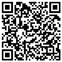 QR Code for bitcoin:bitcoin:bitcoin:bitcoin:bitcoin:dash:XxV6Xn1JXcdidHeWjrRXj3bZ86ch9cskpM