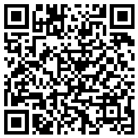 QR Code for bitcoin:bitcoin:bitcoin:bitcoin:bitcoin:dash:XxV7Aoik2WiD5vQjdT2MbGoVUMr7CPHThb