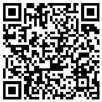 QR Code for bitcoin:bitcoin:bitcoin:bitcoin:bitcoin:dash:XxV7LoHHNMZGpBPdB6UHB22dTPoByBZaTx