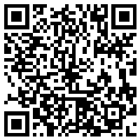 QR Code for bitcoin:bitcoin:bitcoin:bitcoin:bitcoin:dash:XxV7b9fWDYNBaN8Gwc2B2DktyEtuRXASUu