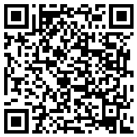 QR Code for bitcoin:bitcoin:bitcoin:bitcoin:bitcoin:dash:XxV7kDxQp2cCBfVcACC484qCfonLkDMvpL