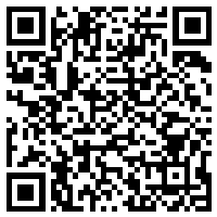 QR Code for bitcoin:bitcoin:bitcoin:bitcoin:bitcoin:dash:XxV8PfLiQvnd3nZPjxrS1NoWoohAb2rtDc