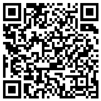 QR Code for bitcoin:bitcoin:bitcoin:bitcoin:bitcoin:dash:XxV8ocF2f2yvvo8kdXupdWYv58SDukL53v