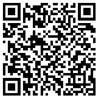 QR Code for bitcoin:bitcoin:bitcoin:bitcoin:bitcoin:dash:XxV8rw3nG1jdcmrAEaw1L2c64maSVALXuk