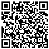 QR Code for bitcoin:bitcoin:bitcoin:bitcoin:bitcoin:dash:XxV8xFtm5PXxiEtxE49wifY1ijY4PiufM2