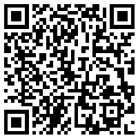 QR Code for bitcoin:bitcoin:bitcoin:bitcoin:bitcoin:dash:XxV9CNs7dZyTY2Yr335XHkYELSBPV65DcT