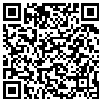 QR Code for bitcoin:bitcoin:bitcoin:bitcoin:bitcoin:dash:XxV9PiunNFaYaHZrHSF7VJxbCoGePpwobA
