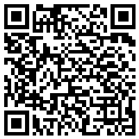 QR Code for bitcoin:bitcoin:bitcoin:bitcoin:bitcoin:dash:XxV9fAVSmW3HM2sPdmpxLAzBbtsMi4QcfX