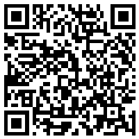 QR Code for bitcoin:bitcoin:bitcoin:bitcoin:bitcoin:dash:XxV9udbbLcexLb8NNaRPDjSc5MeKzh5hXS