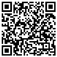 QR Code for bitcoin:bitcoin:bitcoin:bitcoin:bitcoin:dash:XxVA7NGeBbMYLJZExvrNH6kouk66u8NybQ