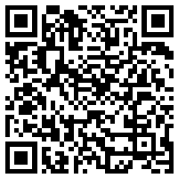 QR Code for bitcoin:bitcoin:bitcoin:bitcoin:bitcoin:dash:XxVADbQZbGPDYtHRQiMsCLeyrauiWvcwC6